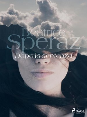 cover image of Dopo la sentenza